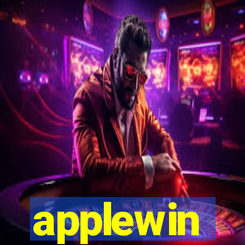 applewin