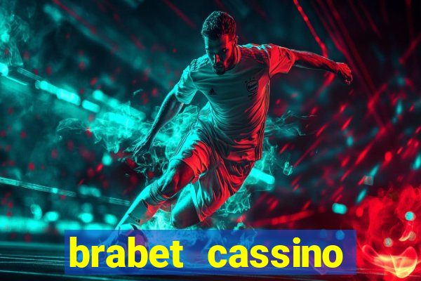 brabet cassino online jogos que