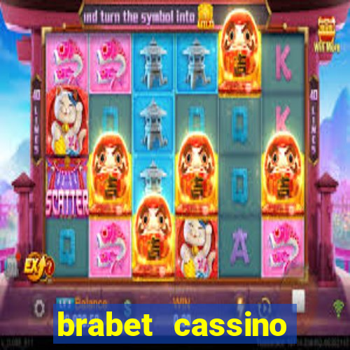 brabet cassino online jogos que