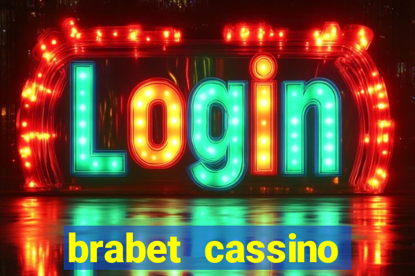 brabet cassino online jogos que