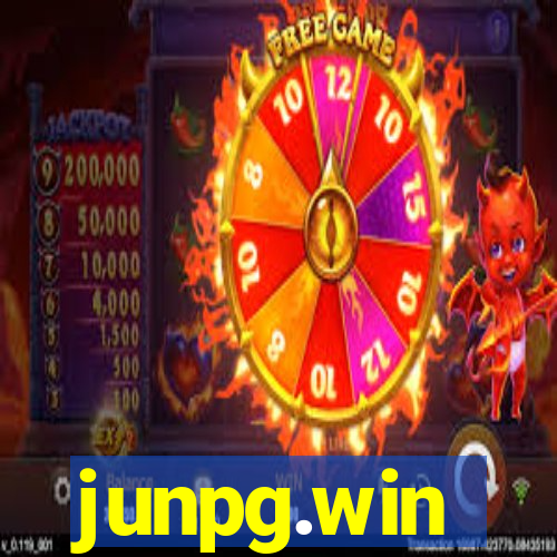 junpg.win