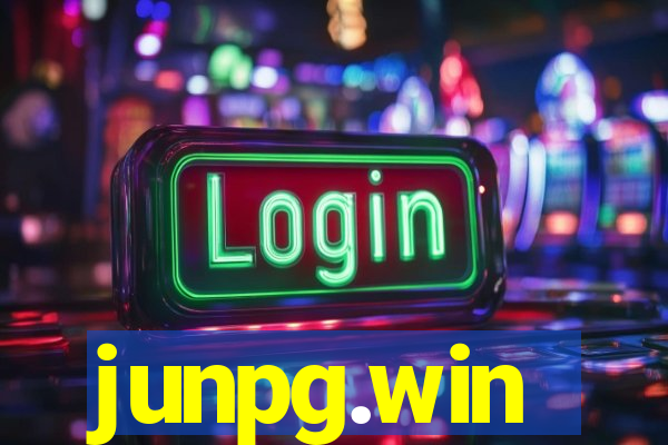 junpg.win