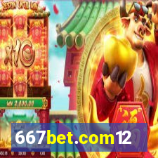 667bet.com12