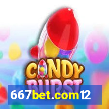 667bet.com12