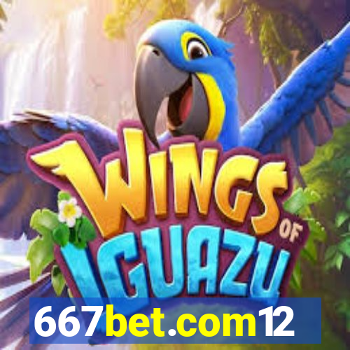 667bet.com12