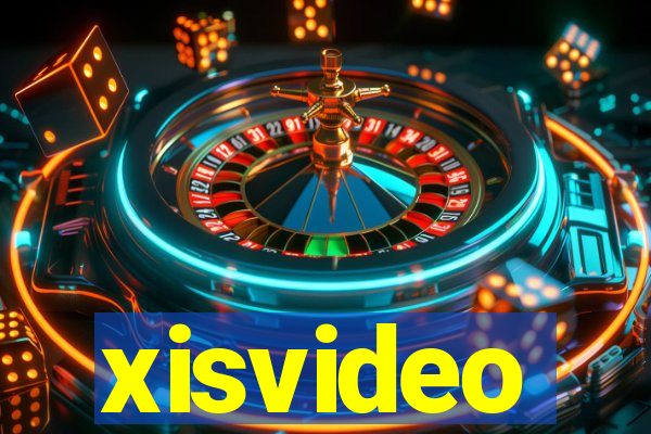 xisvideo