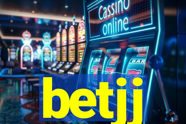 betjj