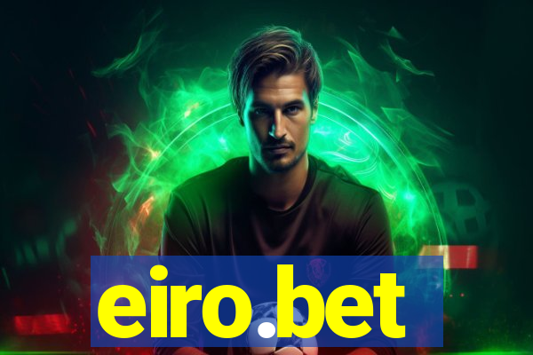 eiro.bet