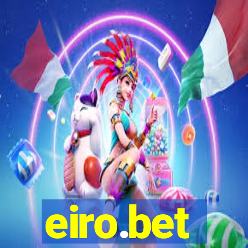 eiro.bet