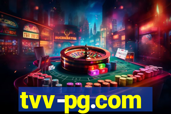 tvv-pg.com