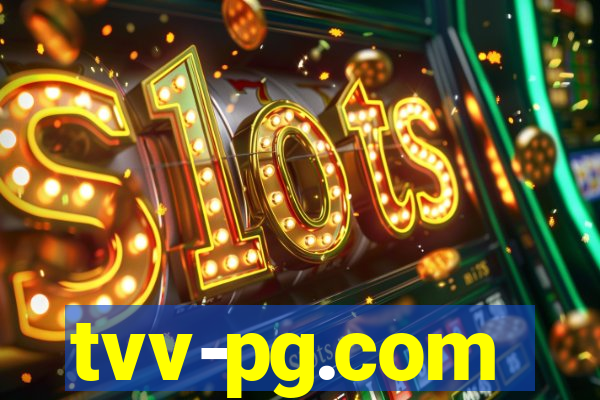 tvv-pg.com