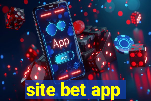 site bet app