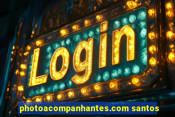 photoacompanhantes.com santos