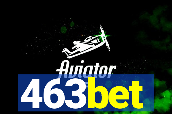 463bet