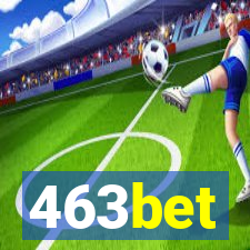 463bet