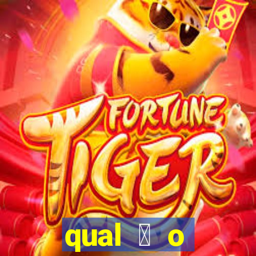 qual 茅 o verdadeiro jogo do tigre