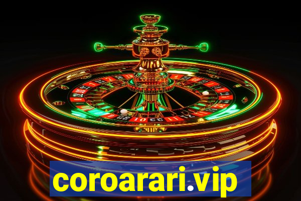 coroarari.vip