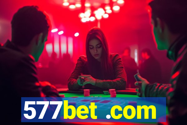 577bet .com