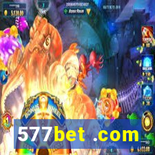 577bet .com