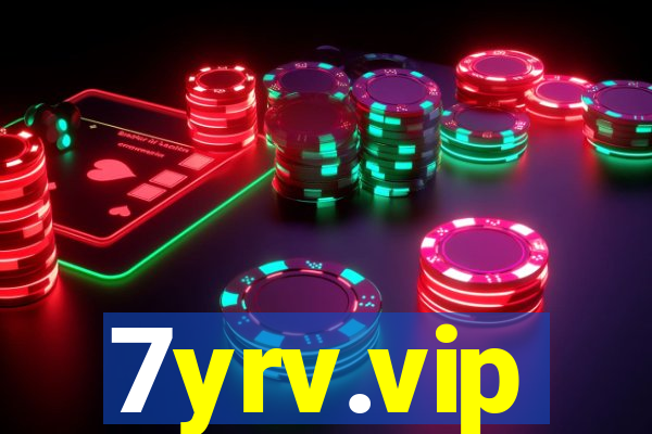 7yrv.vip