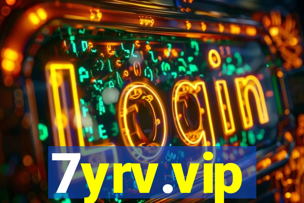 7yrv.vip