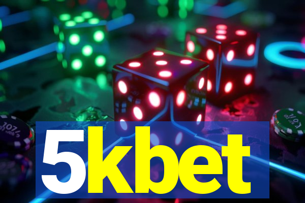 5kbet