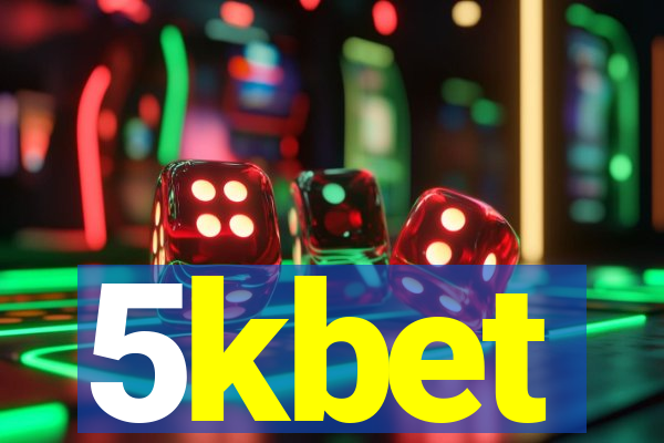 5kbet