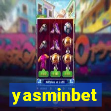 yasminbet