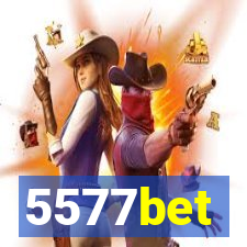 5577bet