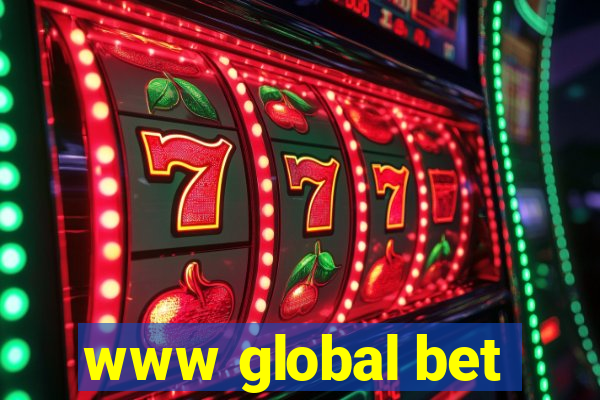 www global bet