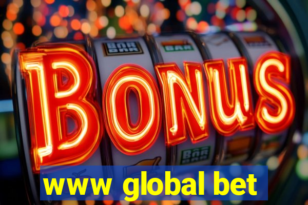 www global bet