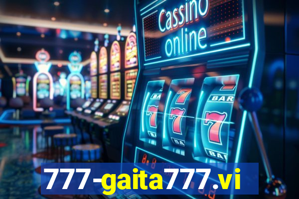 777-gaita777.vip