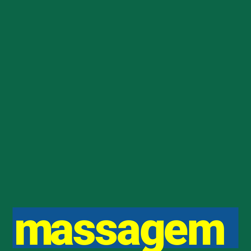 massagem terapêutica vaginal