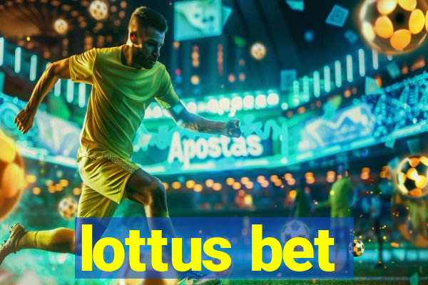 lottus bet