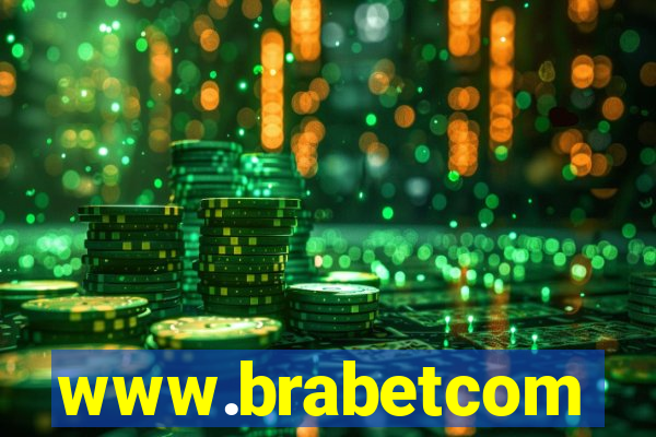 www.brabetcom