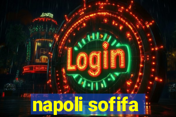 napoli sofifa