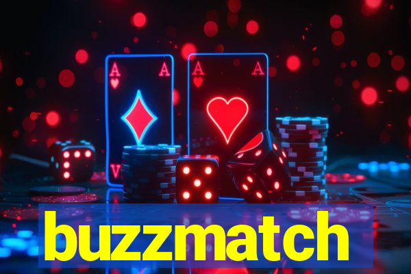 buzzmatch