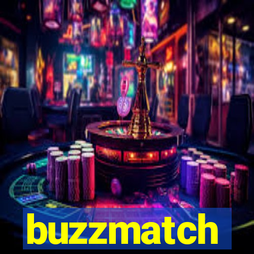 buzzmatch