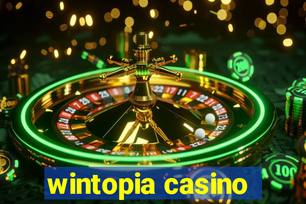 wintopia casino