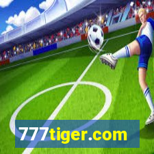 777tiger.com