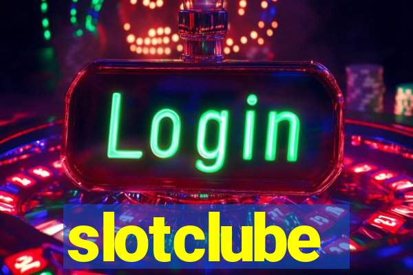 slotclube