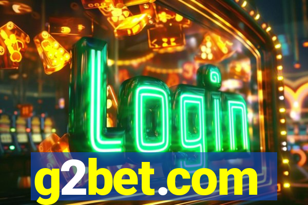 g2bet.com