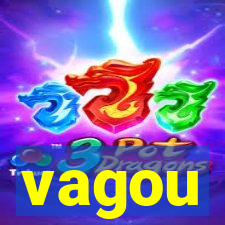 vagou