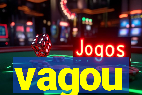 vagou