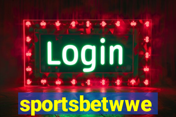 sportsbetwwe