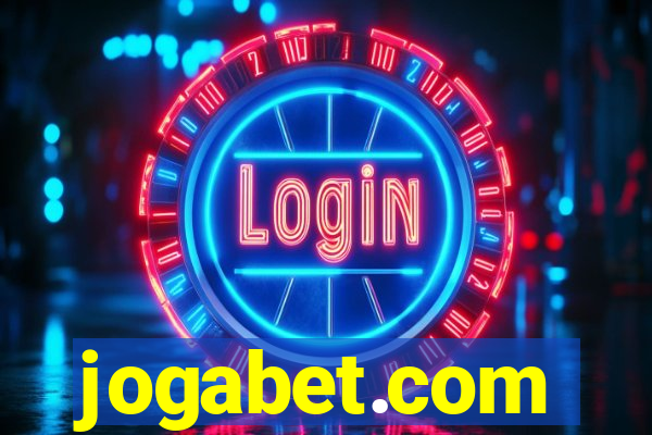 jogabet.com