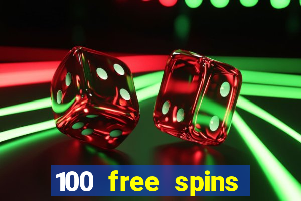 100 free spins yebo casino