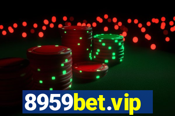 8959bet.vip