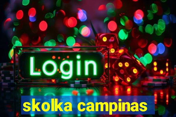 skolka campinas