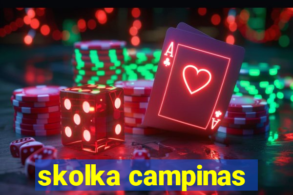 skolka campinas